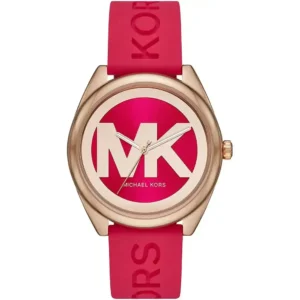 michael-kors-mk7142-watch-original