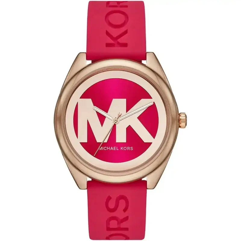 michael-kors-mk7142-watch-original