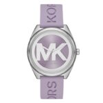 michael-kors-mk7143-watch-original