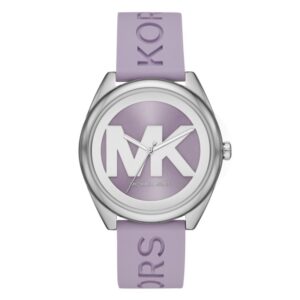michael-kors-mk7143-watch-original