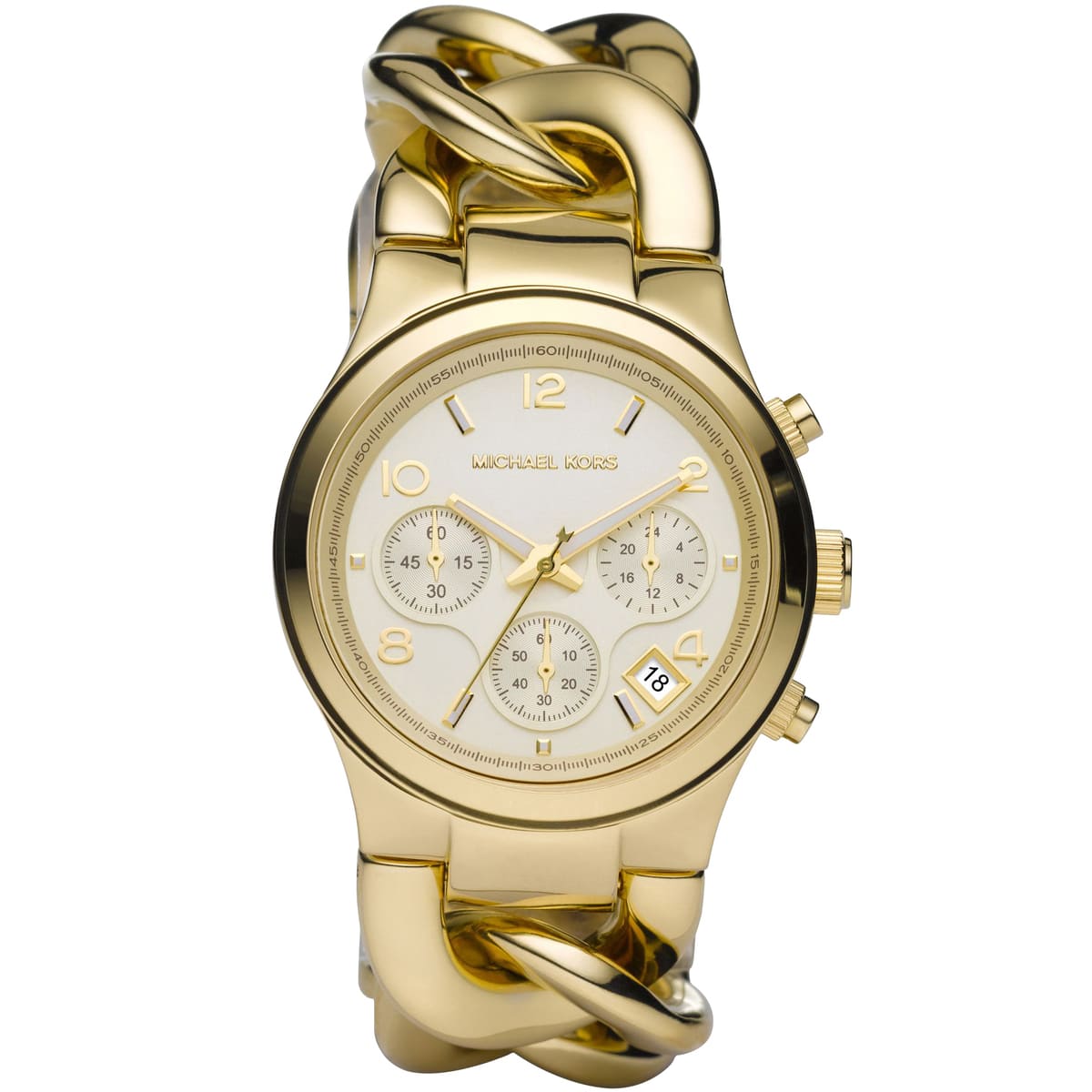 mk3131-michael-kors-watch-women