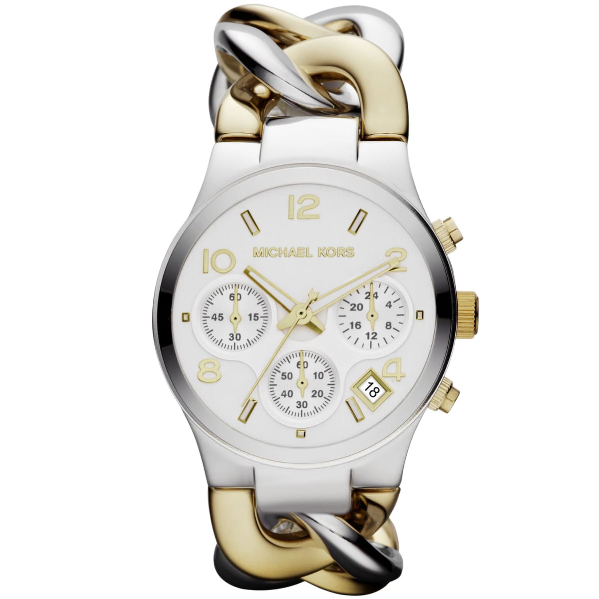 mk3199-michael-kors-watch-women