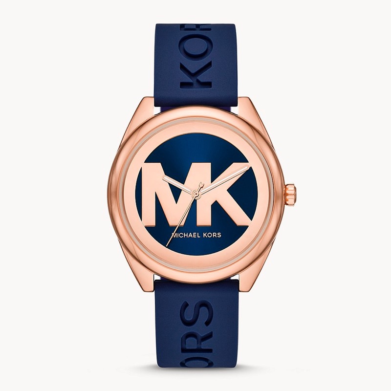 mk7140-michael-kors-original-watch