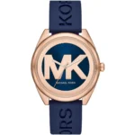 mk7140-michael-kors-watch-women-mk-logo-blue-dial-rubber-strap-quartz-battery-analog-three-hand-janelle