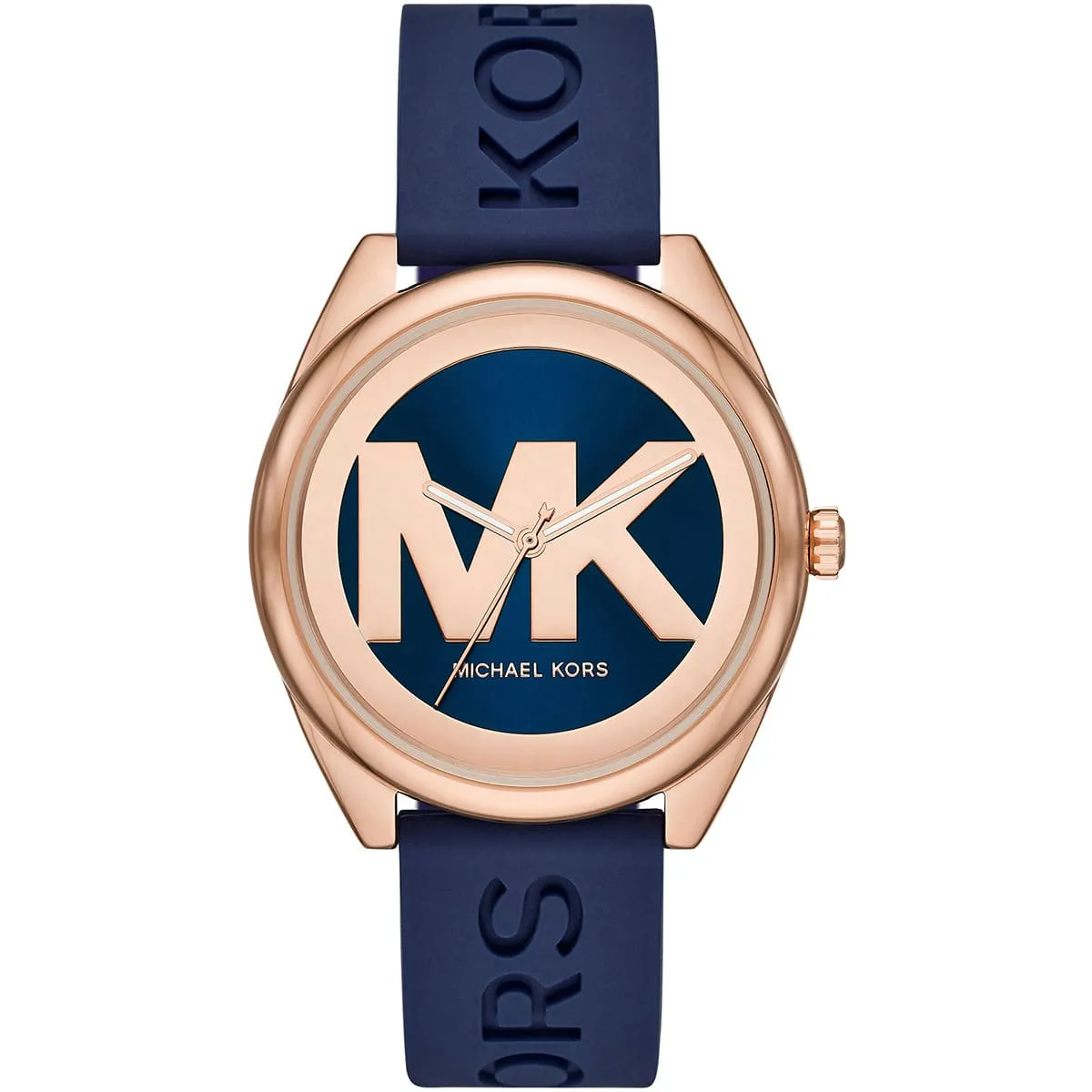 mk7140-michael-kors-watch-women-mk-logo-blue-dial-rubber-strap-quartz-battery-analog-three-hand-janelle