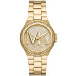 mk7229-michael-kors-watch-women
