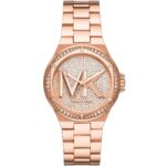 mk7230-michael-kors-watch-women