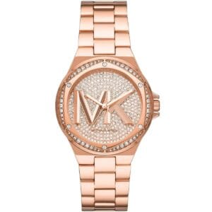 mk7230-michael-kors-watch-women