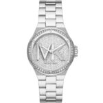 Original Michael Kors Watch For Women MK7234
