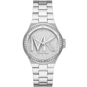 Original Michael Kors Watch For Women MK7234