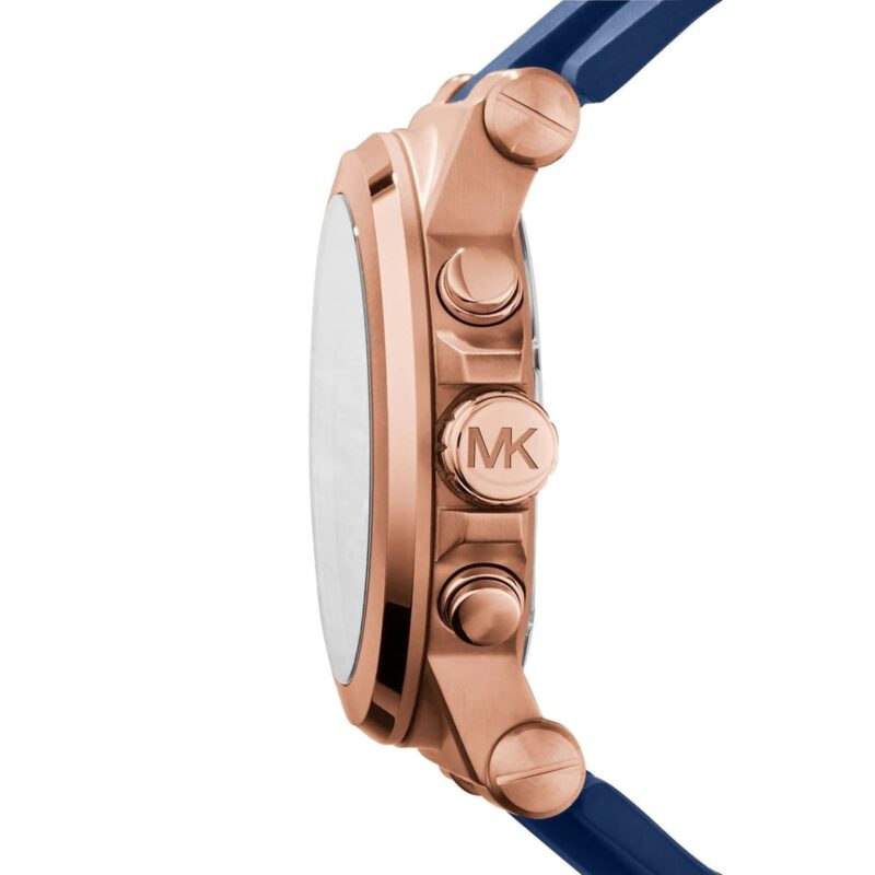 Original Michael Kors Watch For Men MK8295 - Image 4