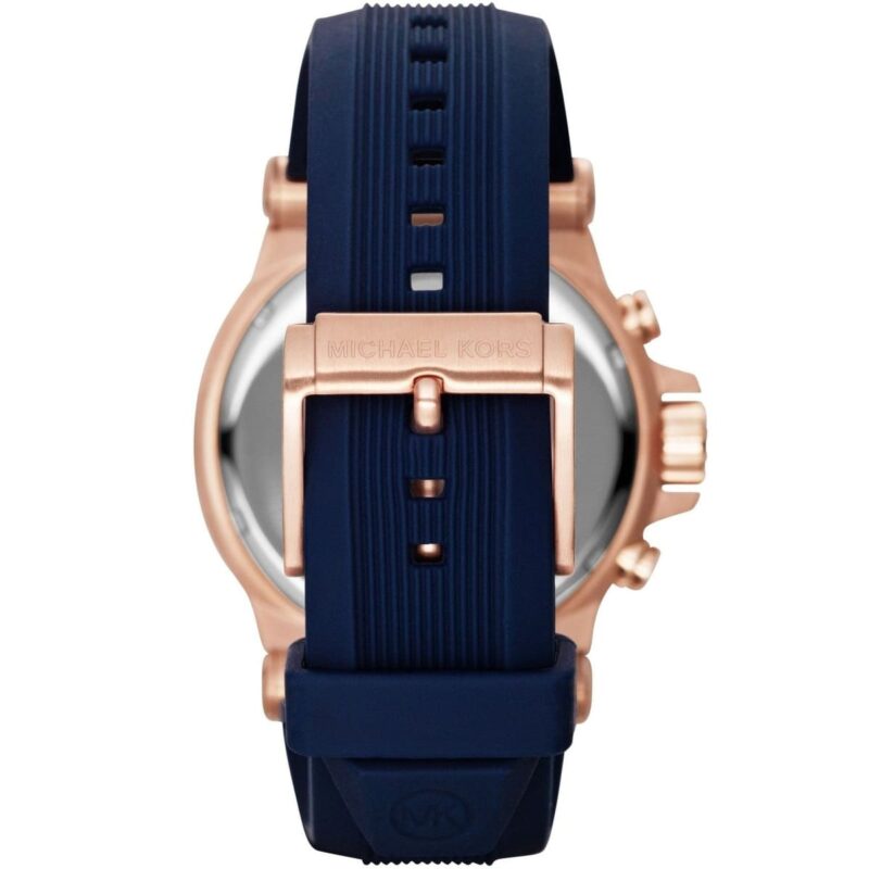 Original Michael Kors Watch For Men MK8295 - Image 5