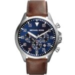 mk8362-michael-kors-watch-men-brown-leather-gage