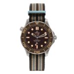 omega-watch-007edition-biege-gray