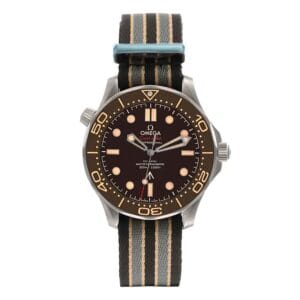 omega-watch-007edition-biege-gray