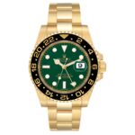 rolex-daytona-submariner