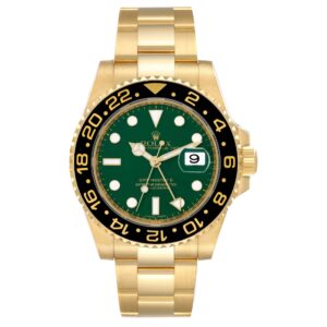rolex-daytona-submariner