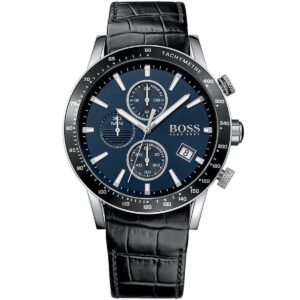 1513391-hugo-boss-watch-original