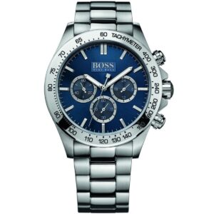 1512963-original-hugo-boss-watch-men-ikon