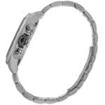 1512963-original-hugo-boss-watch-men-ikon-4