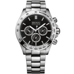 1512965-original-hugo-boss-watch