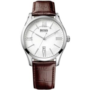 1513021-original-hugo-boss-watch