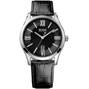 1513022-original-hugo-boss-watch