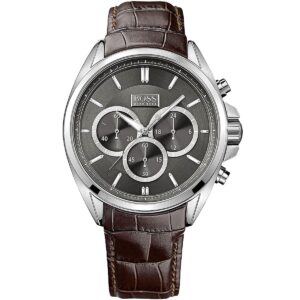 1513035-original-hugo-boss-watch