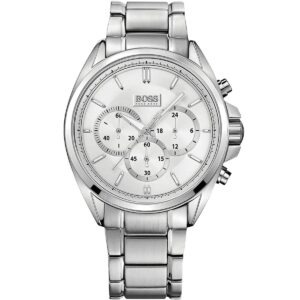 1513039-original-hugo-boss-watch