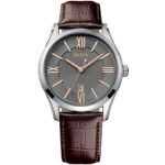 1513041-hugo-boss-watch 1513041-hugo-boss-watch