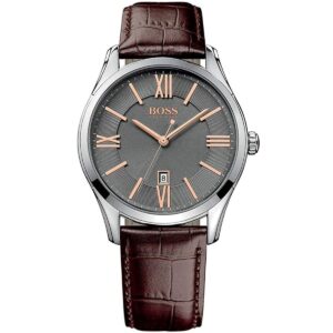 1513041-hugo-boss-watch