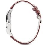 1513041-hugo-boss-watch-4