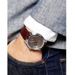 1513041-hugo-boss-watch-6