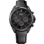 1513061-hogo-boss-original-watch-black-diaal-black-strap