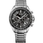 1513080-original-hugo-boss-watch-driver-metal-black-dial