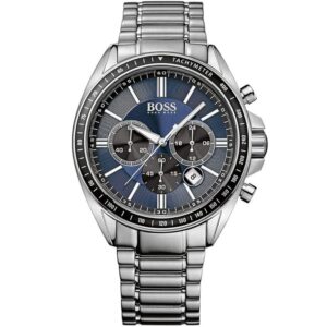 1513081-original-hugo-boss-watch-driver-metal-black-dial