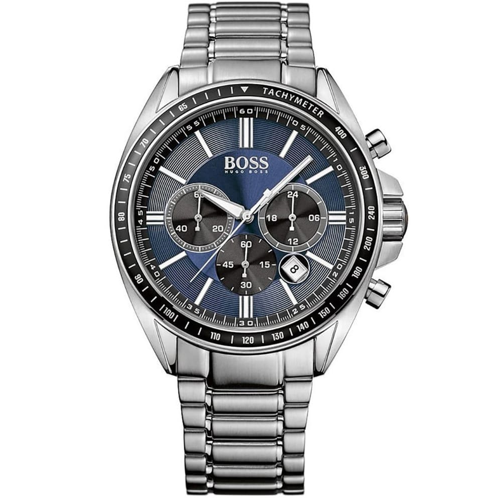 1513081-original-hugo-boss-watch-driver-metal-black-dial