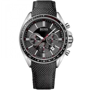 1513087-hugo-boss-watch