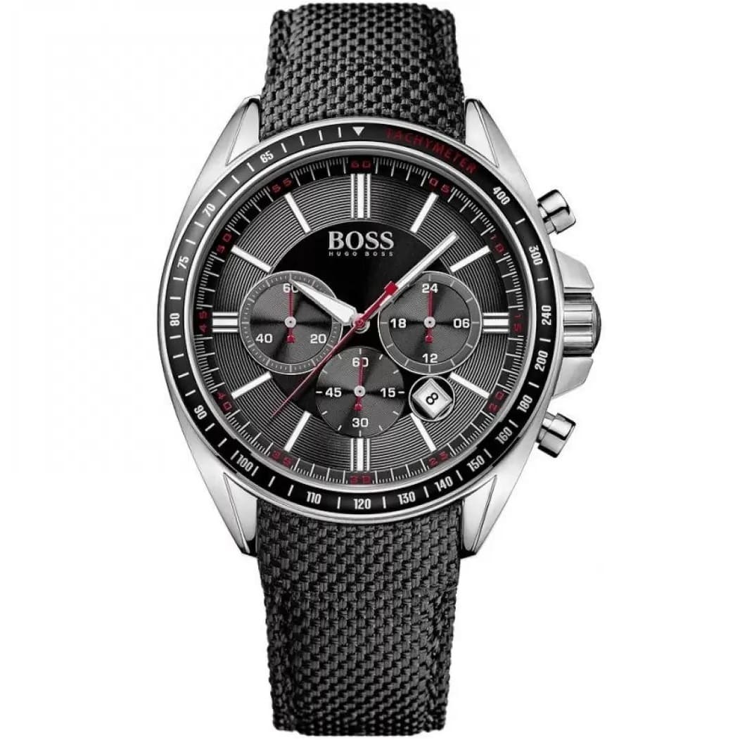 1513087-hugo-boss-watch