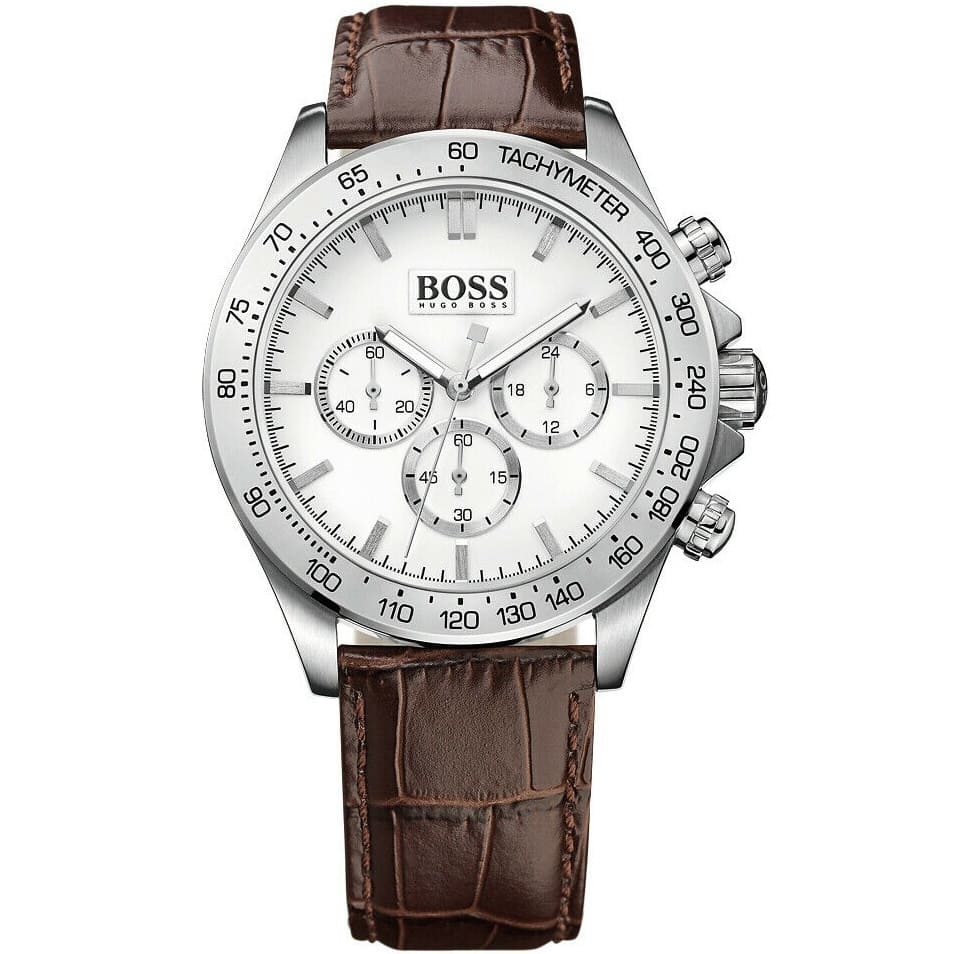 1513175-original-hugo-boss-watch