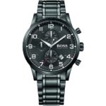 1513180-original-hugo-boss-watch