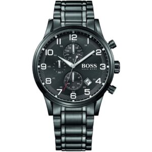1513180-original-hugo-boss-watch
