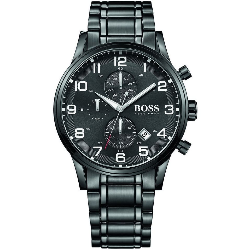 1513180-original-hugo-boss-watch