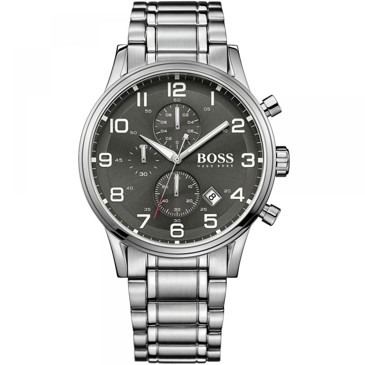 1513181-original-hugo-boss-watch