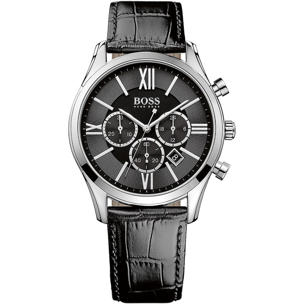 1513194-original-hugo-boss-watch