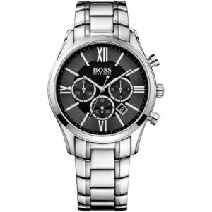 1513196-original0hugo-boss-watch