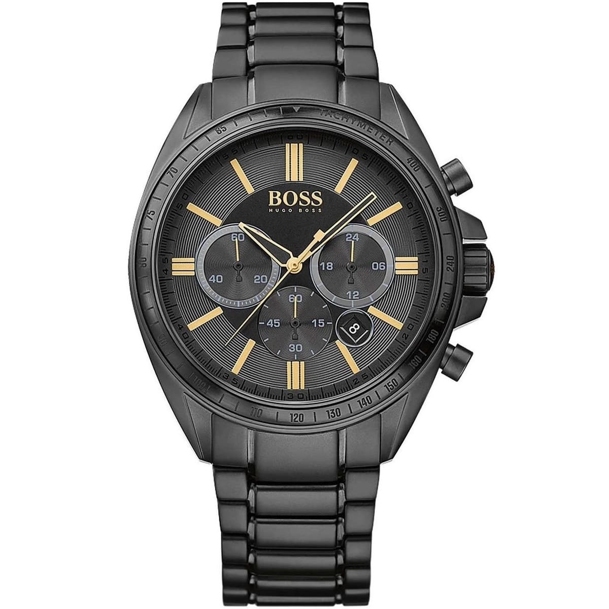 1513277-hugo-boss-original-watch-black