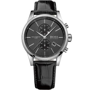 1513279-hugo-boss-watch-leather-black