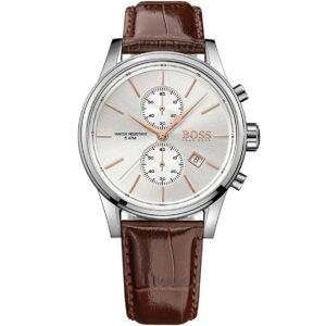 1513280-hugo-boss-watch-original