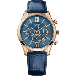 1513320-hugo-boss-watch-original